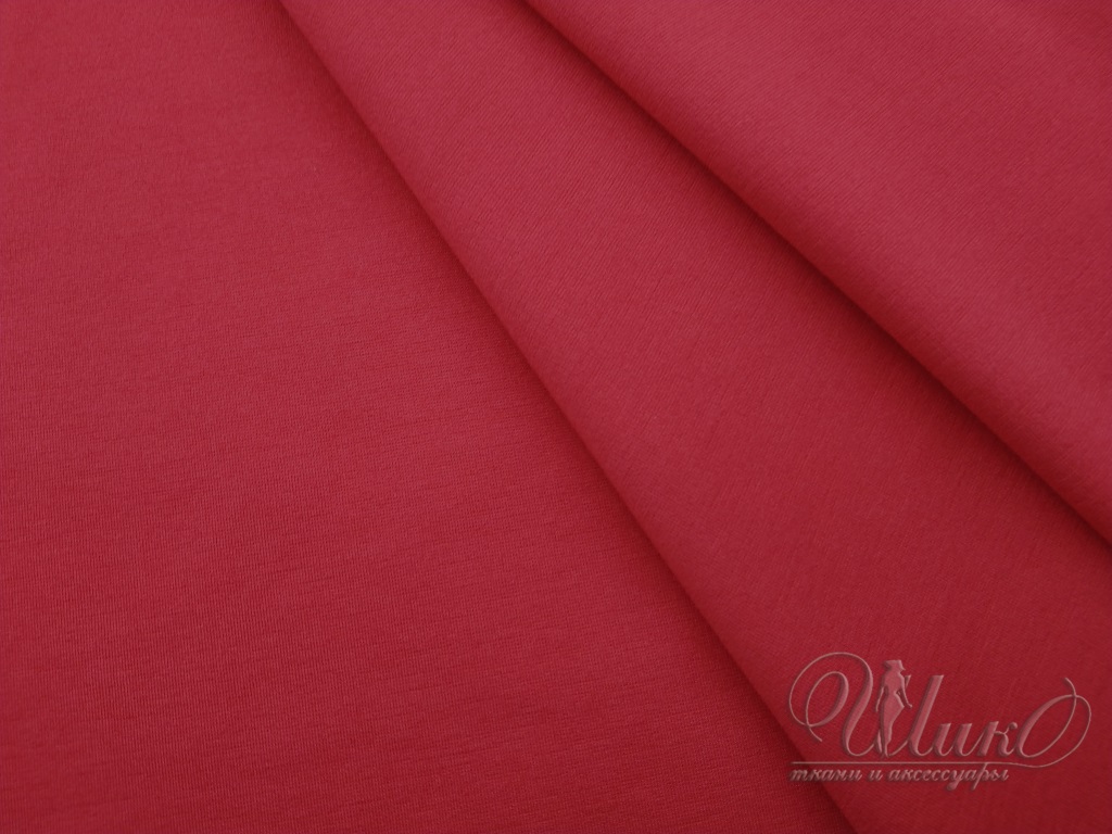 Ткань Джерси  47752 1