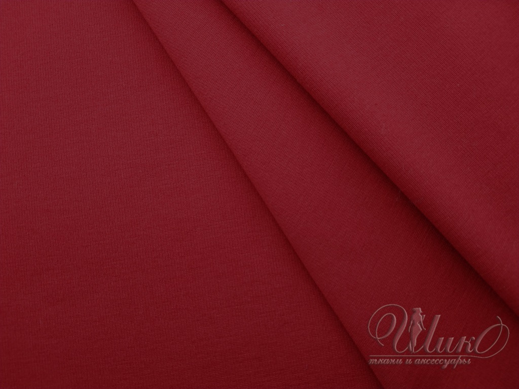 Ткань Джерси  47748 1