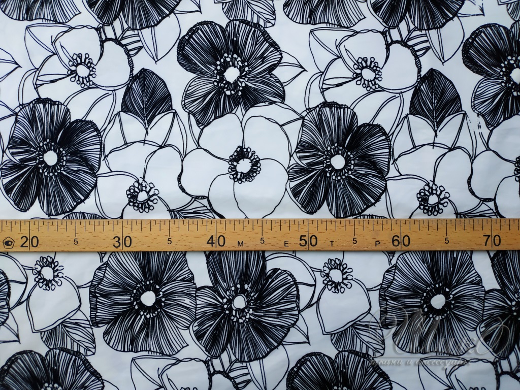 Ткань Курточная  23018 3
