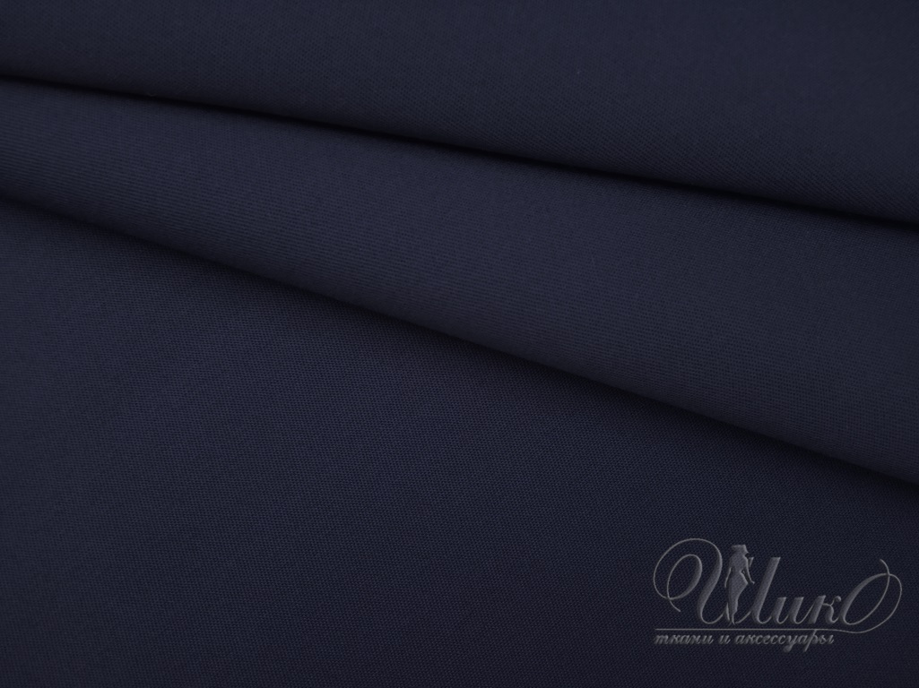 Ткань Курточная  23623 1