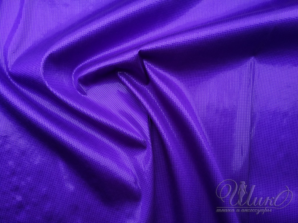 Ткань Курточная  23465 2