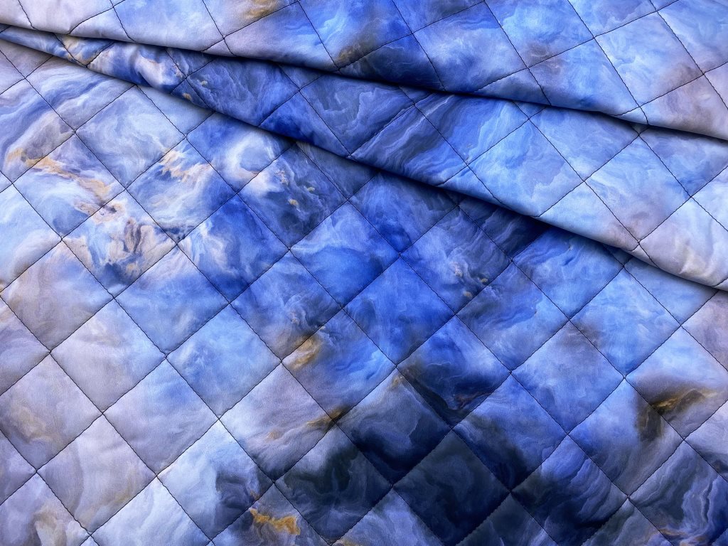 Ткань Курточная  23693 1