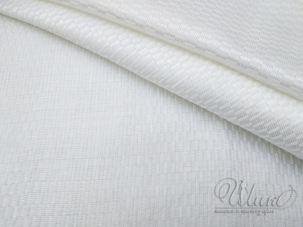 Ткань Вискоза  08861 1