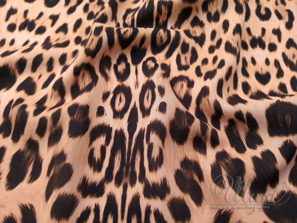 Ткань Вискоза  08989 2