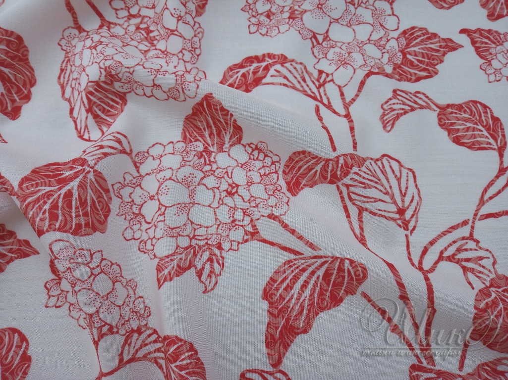 Ткань Вискоза  08019 3