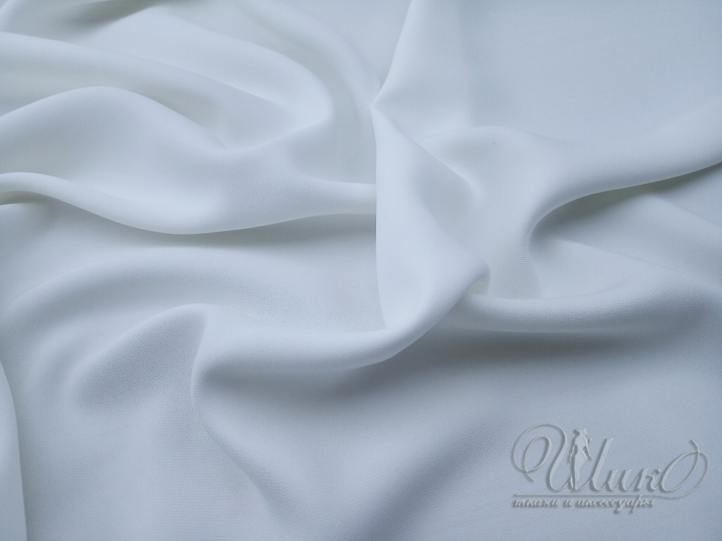 Ткань Кади  08062 2