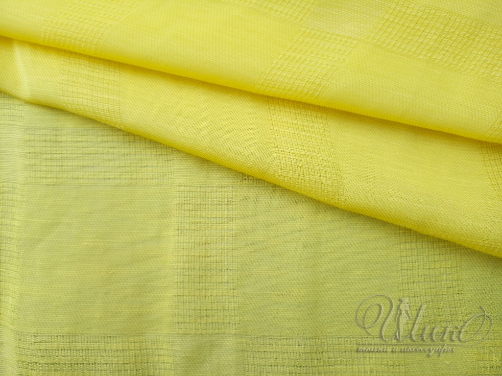 Ткань Вискоза  08332 1