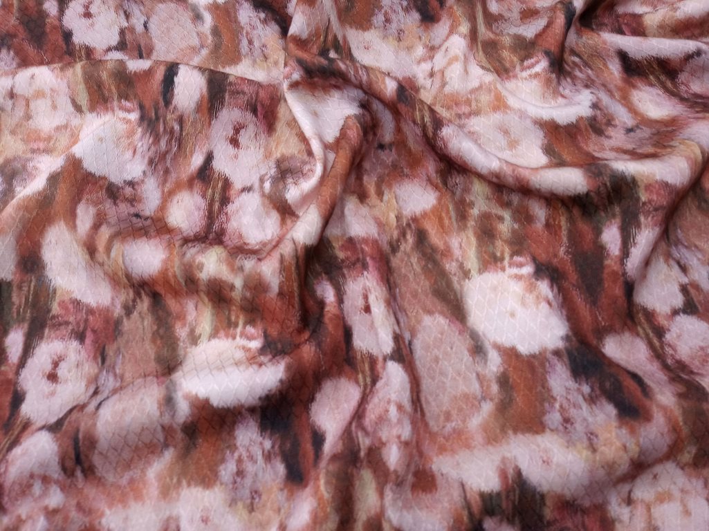 Ткань Вискоза  08090 2
