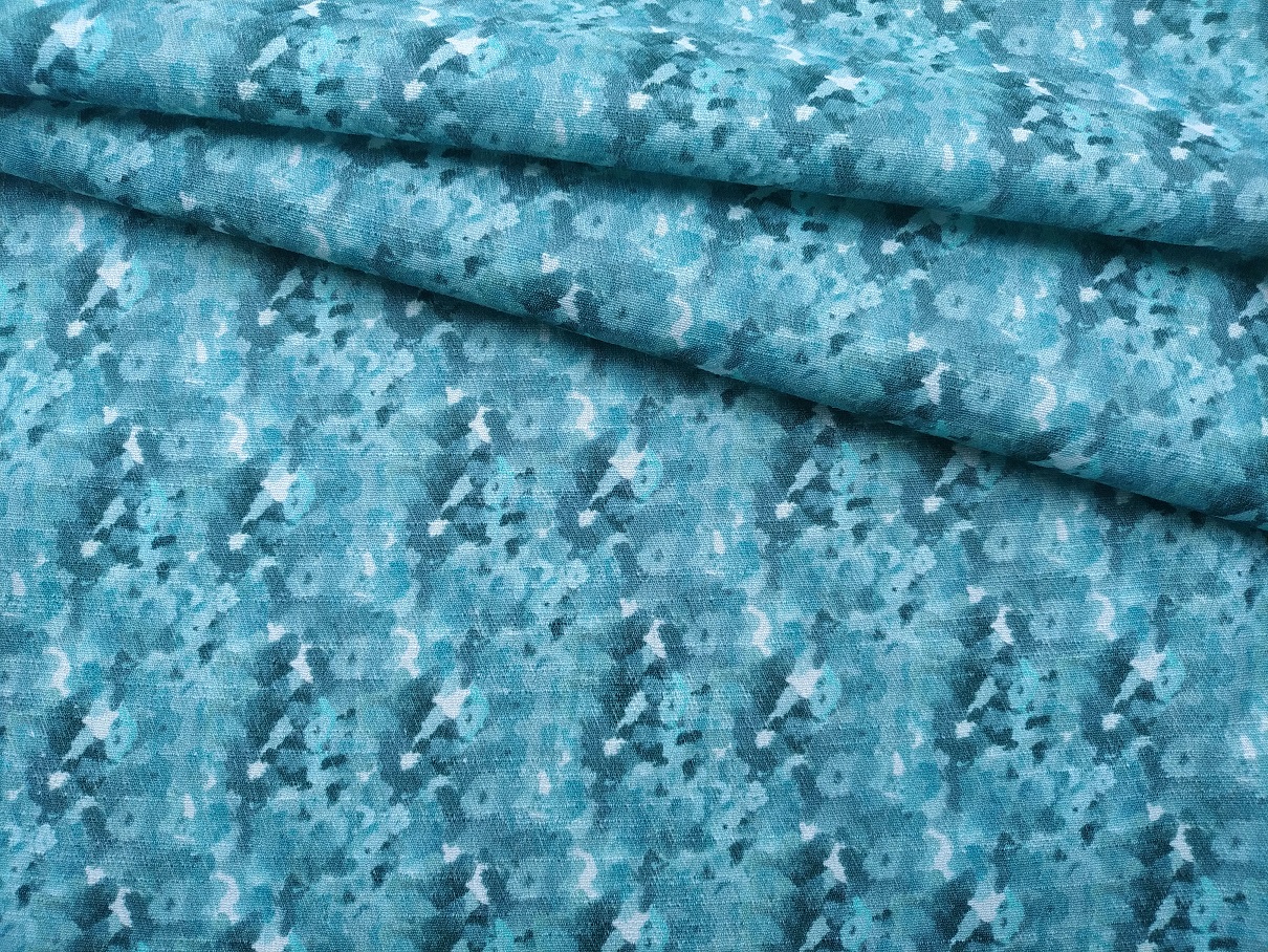 Ткань Вискоза  08795 1