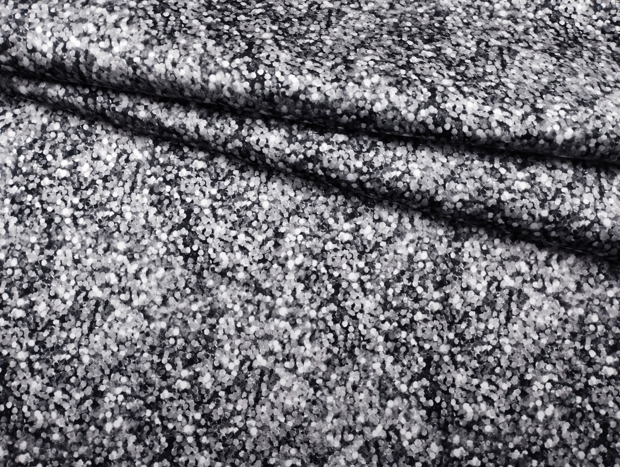 Ткань Вискоза  08832 1