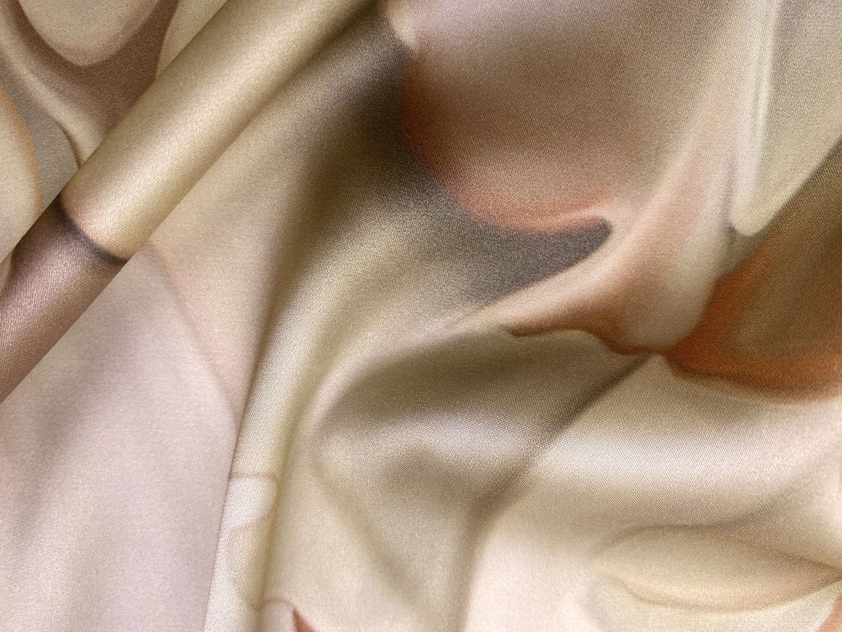 Ткань Вискоза  17260 3