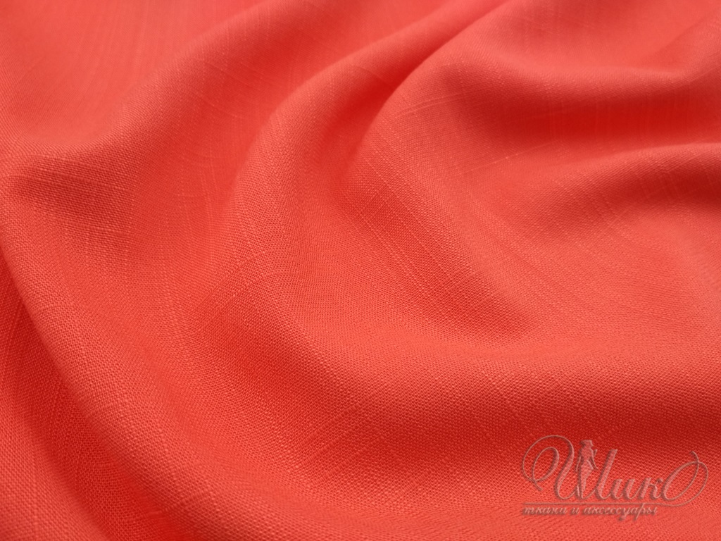 Ткань Вискоза  08425 1