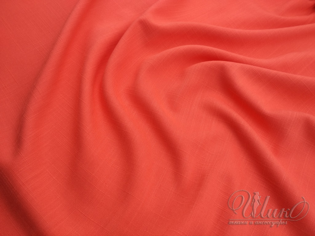 Ткань Вискоза  08425 2