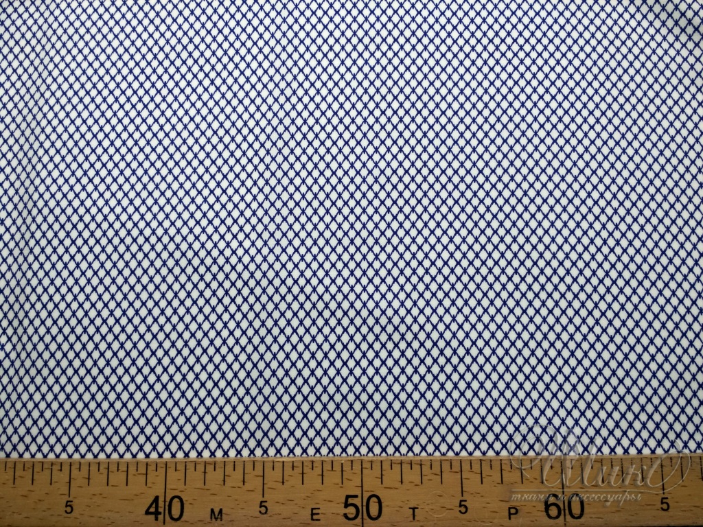 Ткань Вискоза  08450 3