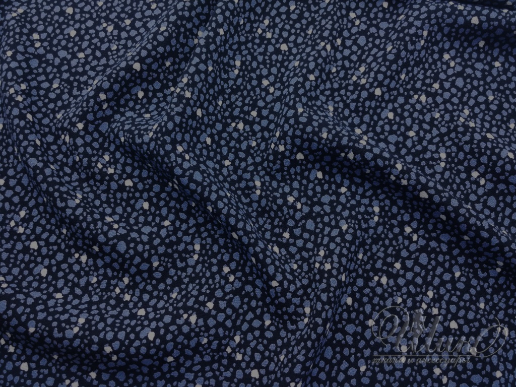Ткань Вискоза  08539 1