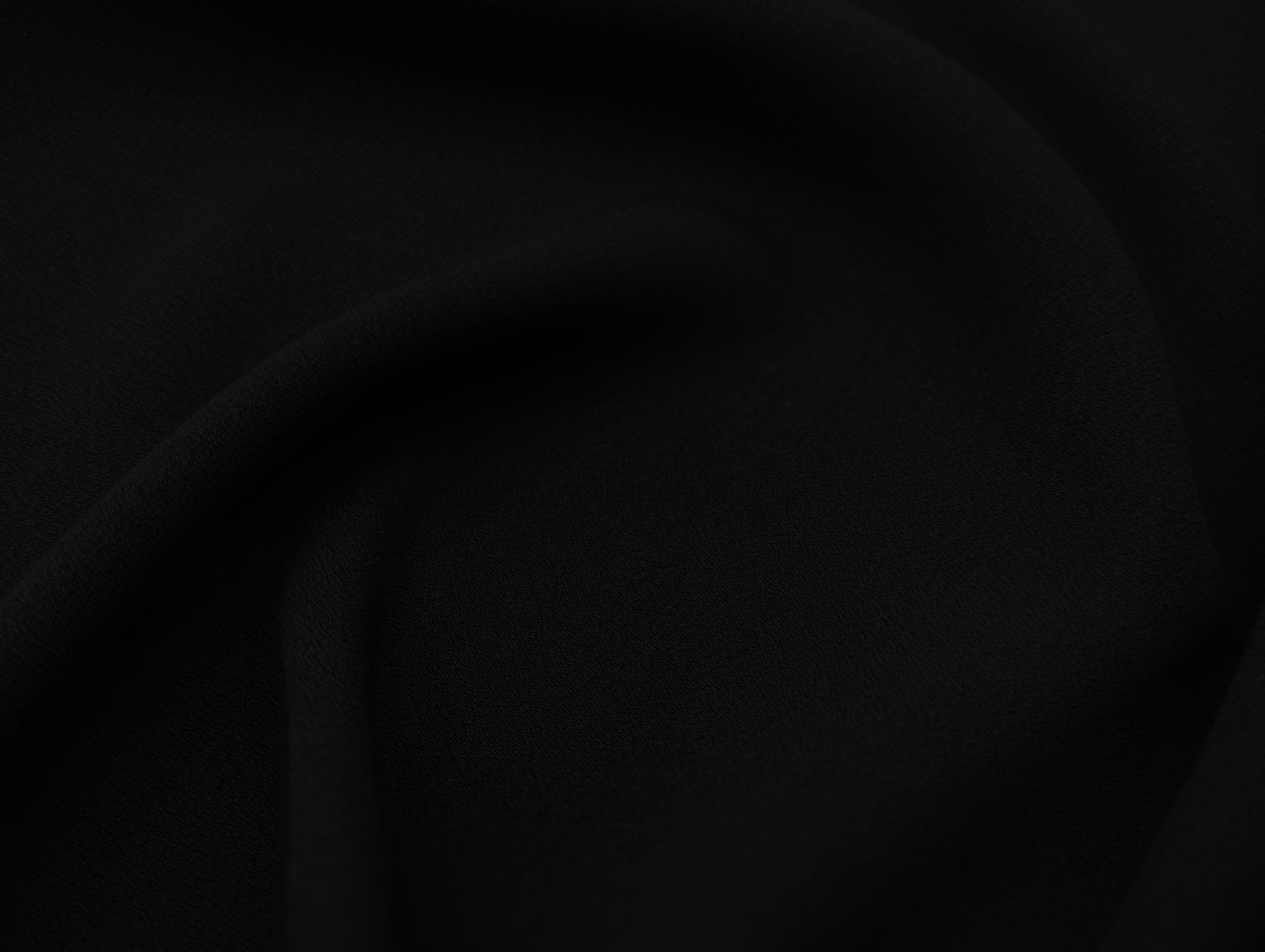 Ткань Кади  28910 2