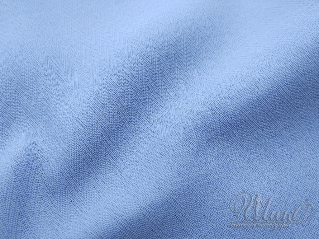 Ткань Платьевая  28513 2