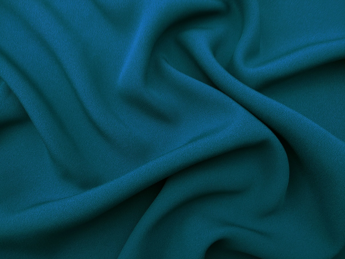 Ткань Кади  08699 2