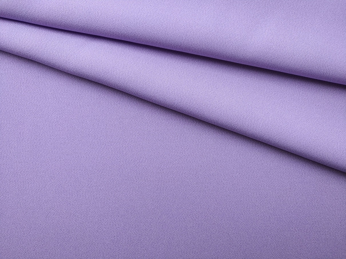 Ткань Кади  08697 1