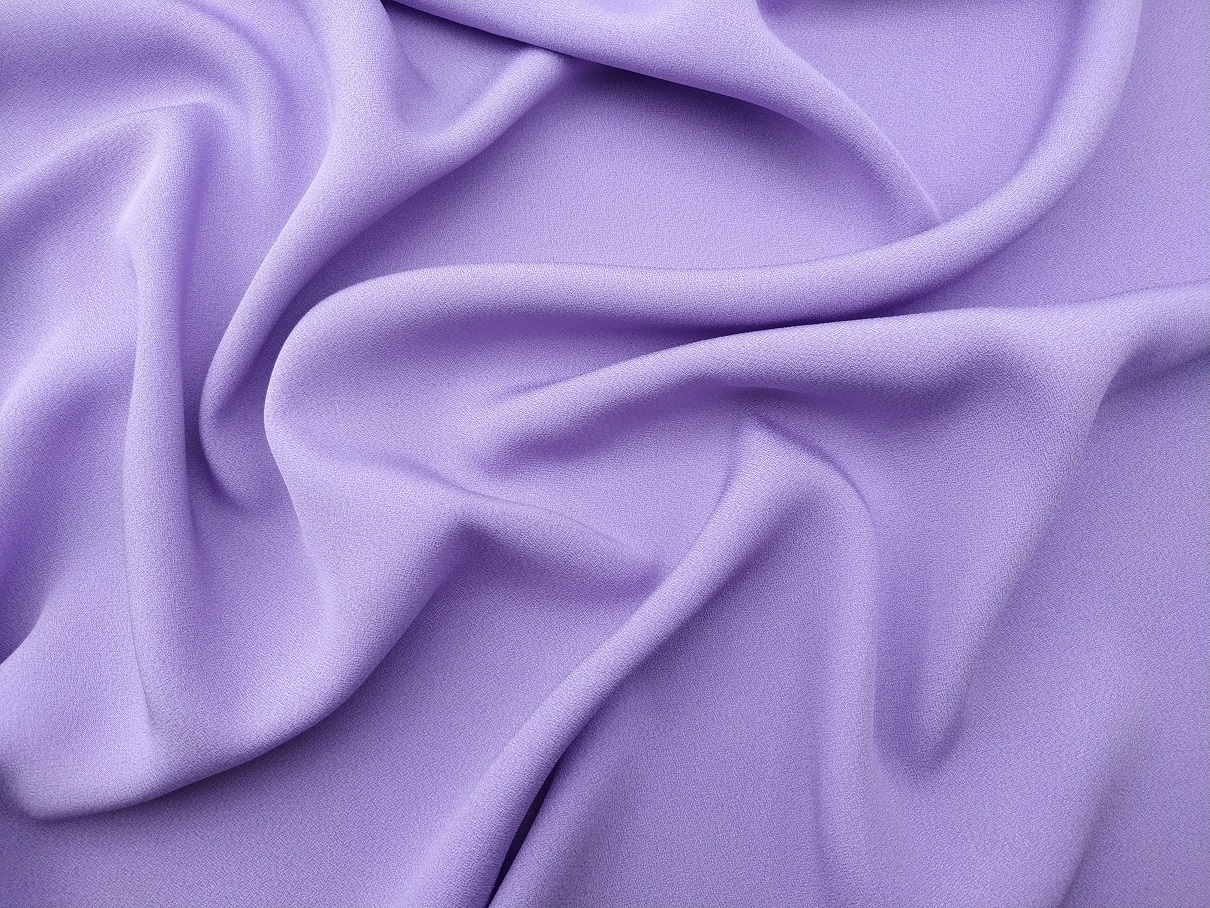 Ткань Кади  08697 2