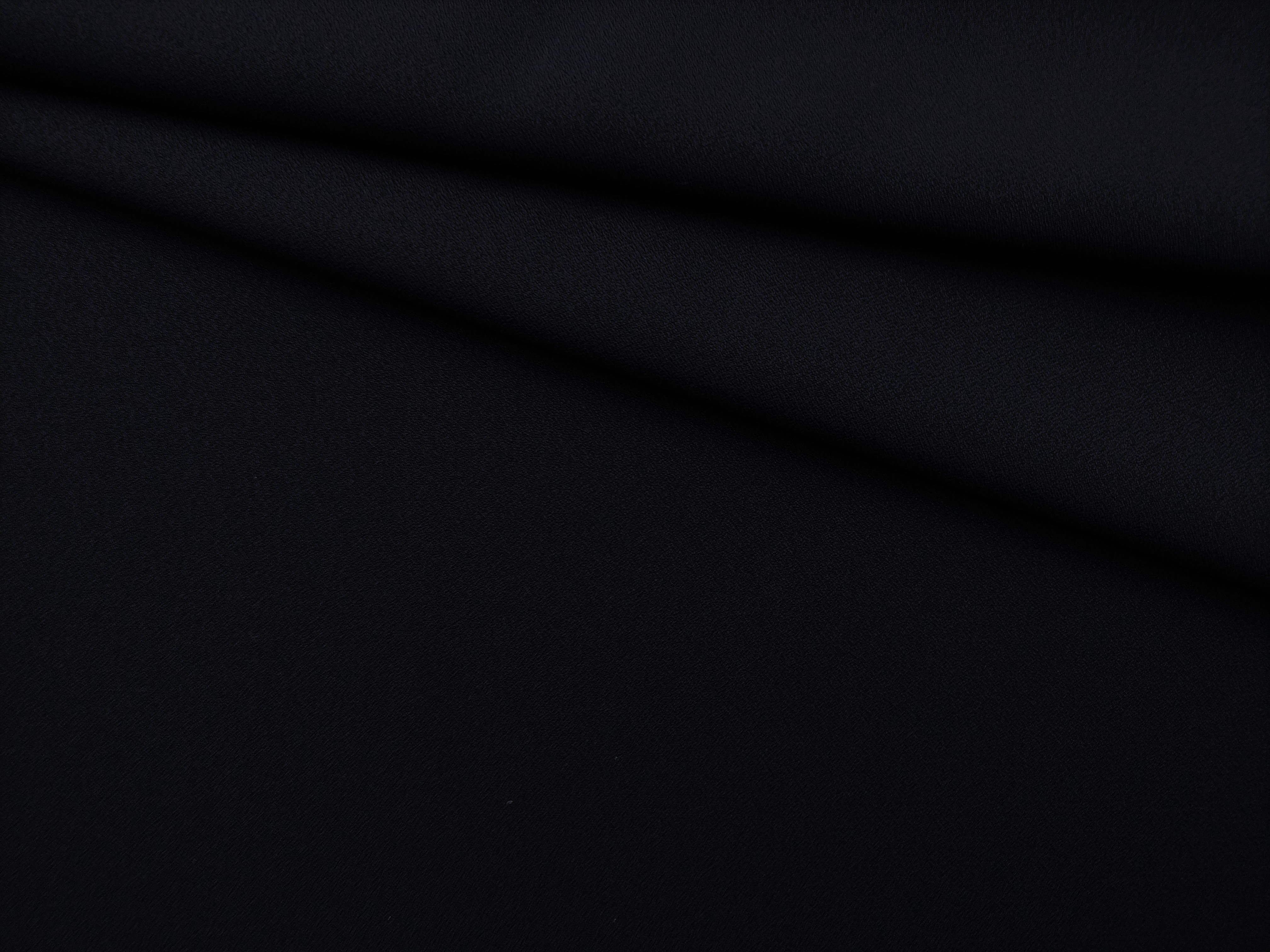 Ткань Кади  08692 1