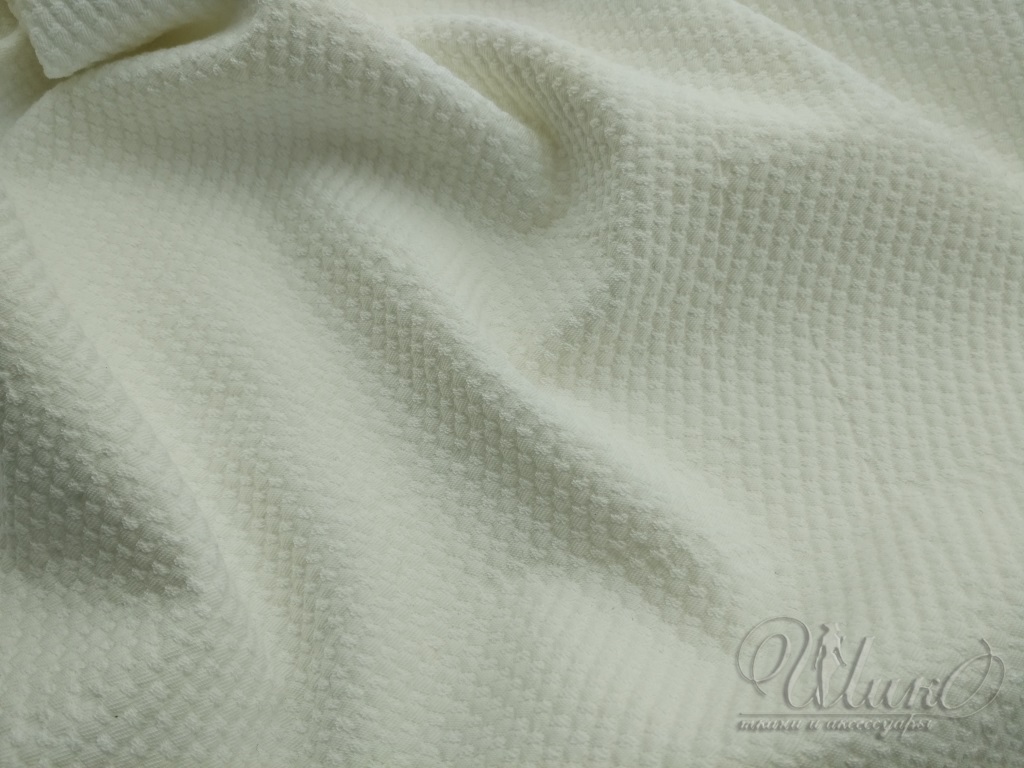 Ткань Платьевая  28526 1