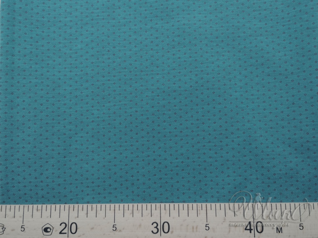 Ткань Платьевая  28540 3