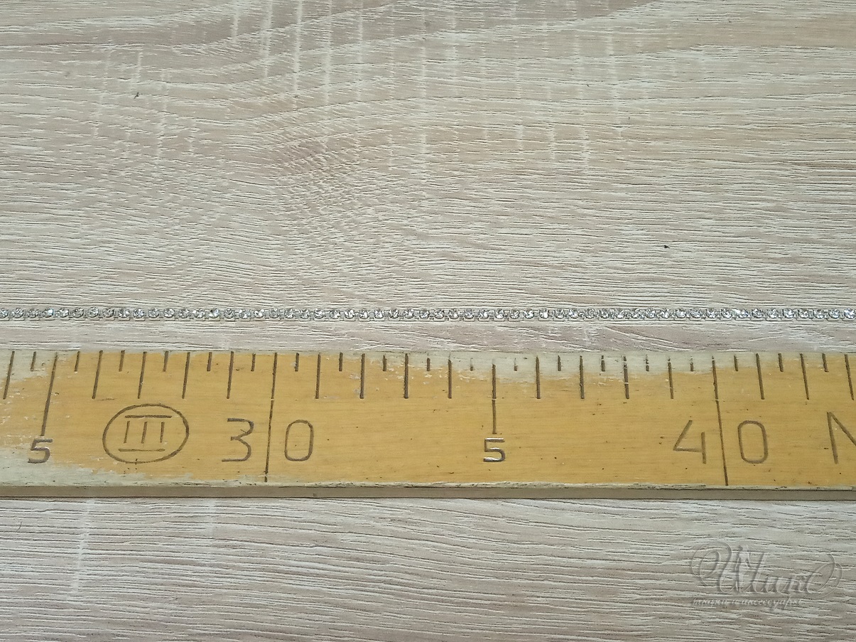 Цепь 79567 3