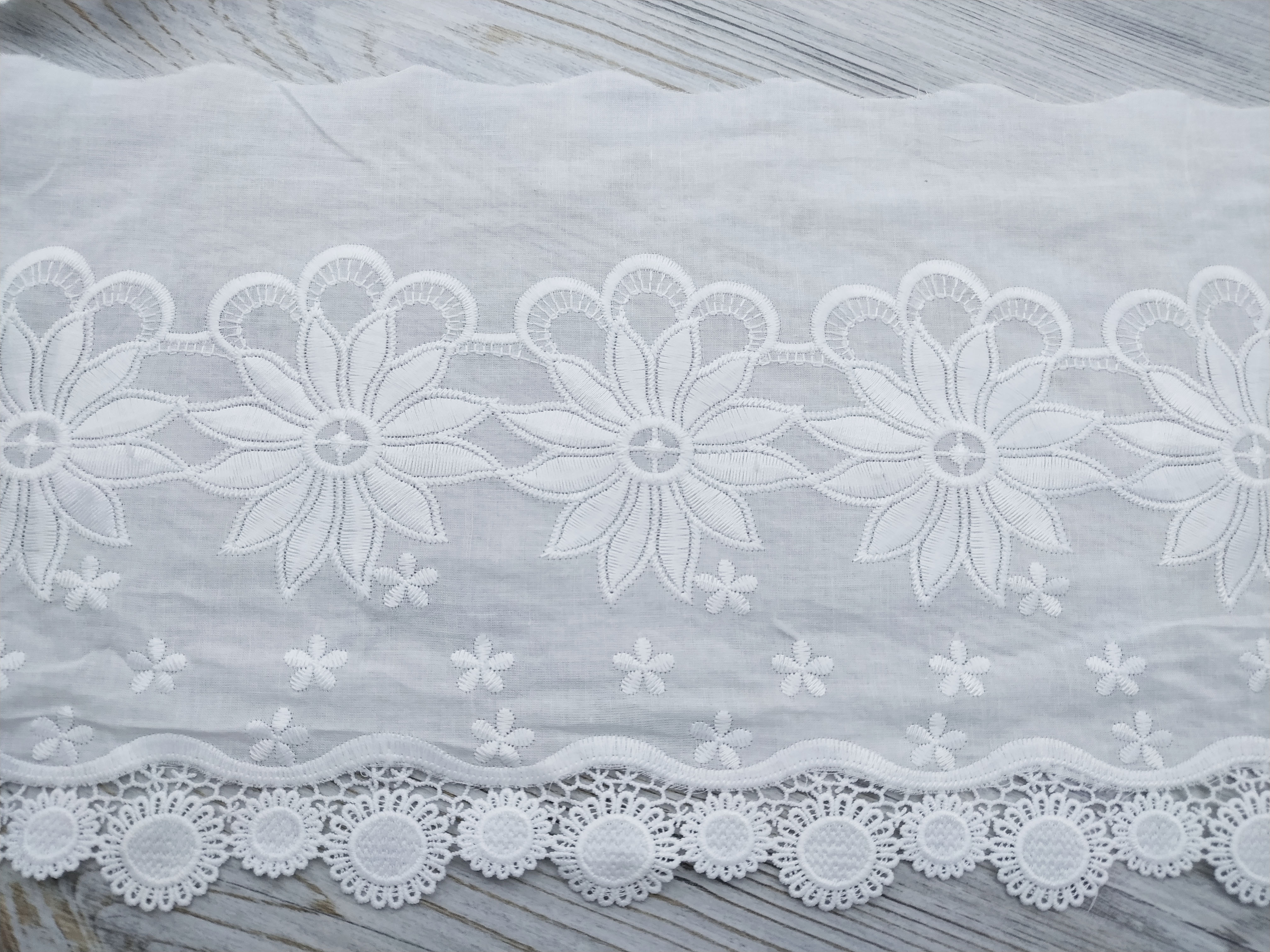 Шитьё  60245 1