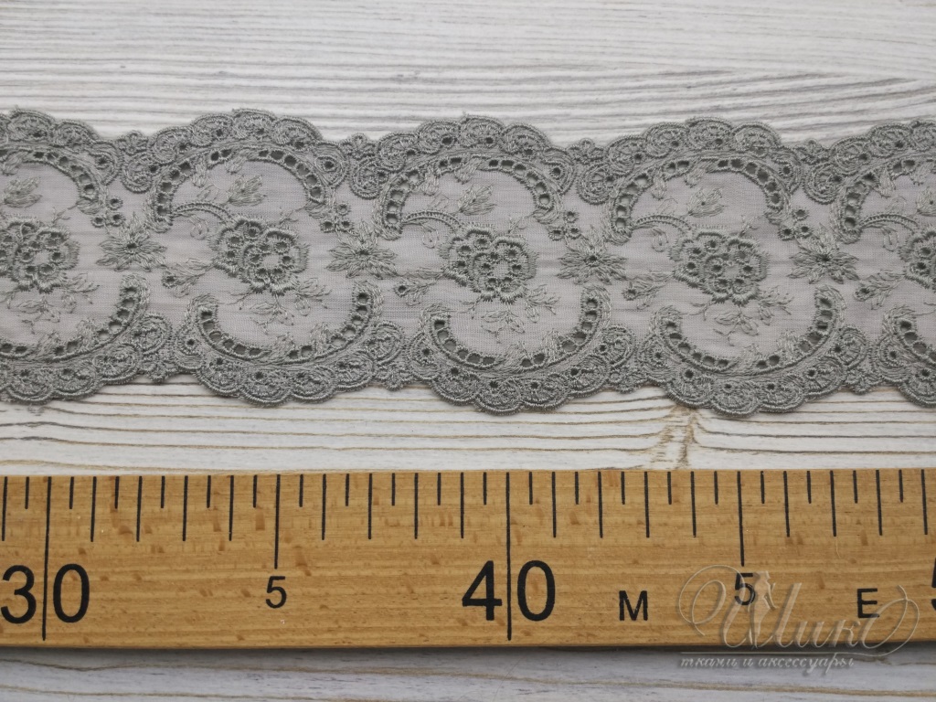 Шитьё  66150 3