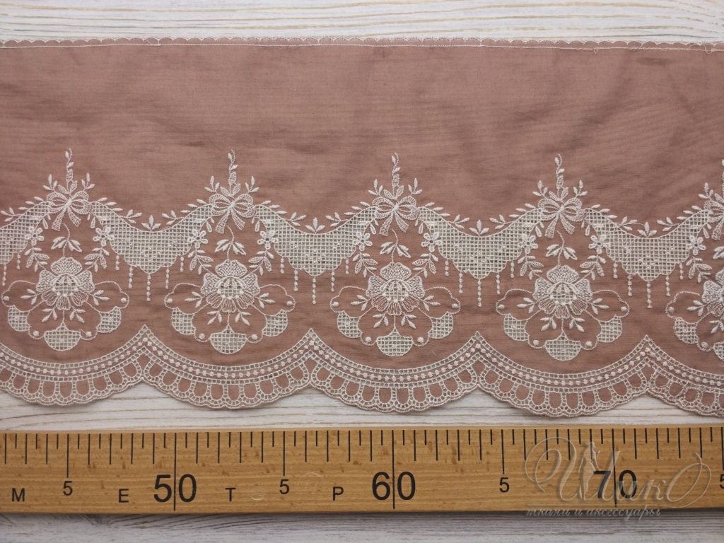 Шитьё   62261 3