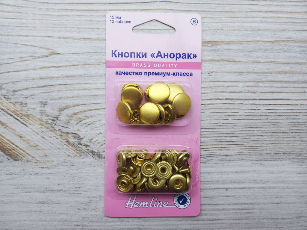 Кнопки  76352 1