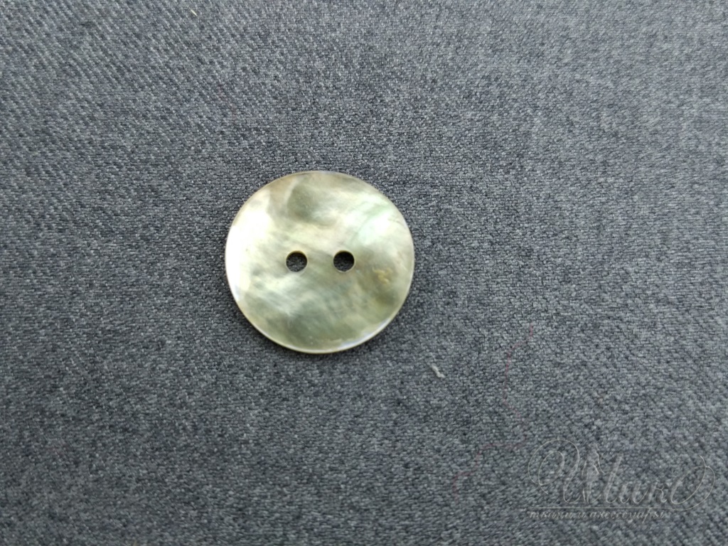 5622 Пуговица 3