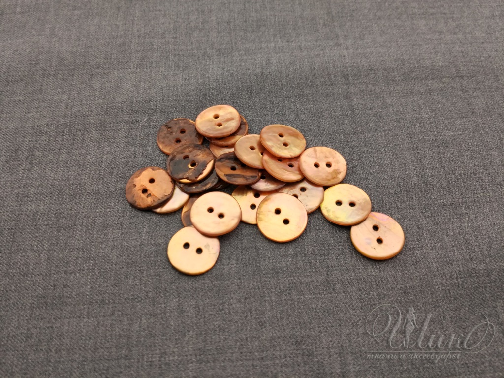 5512 Пуговица 2