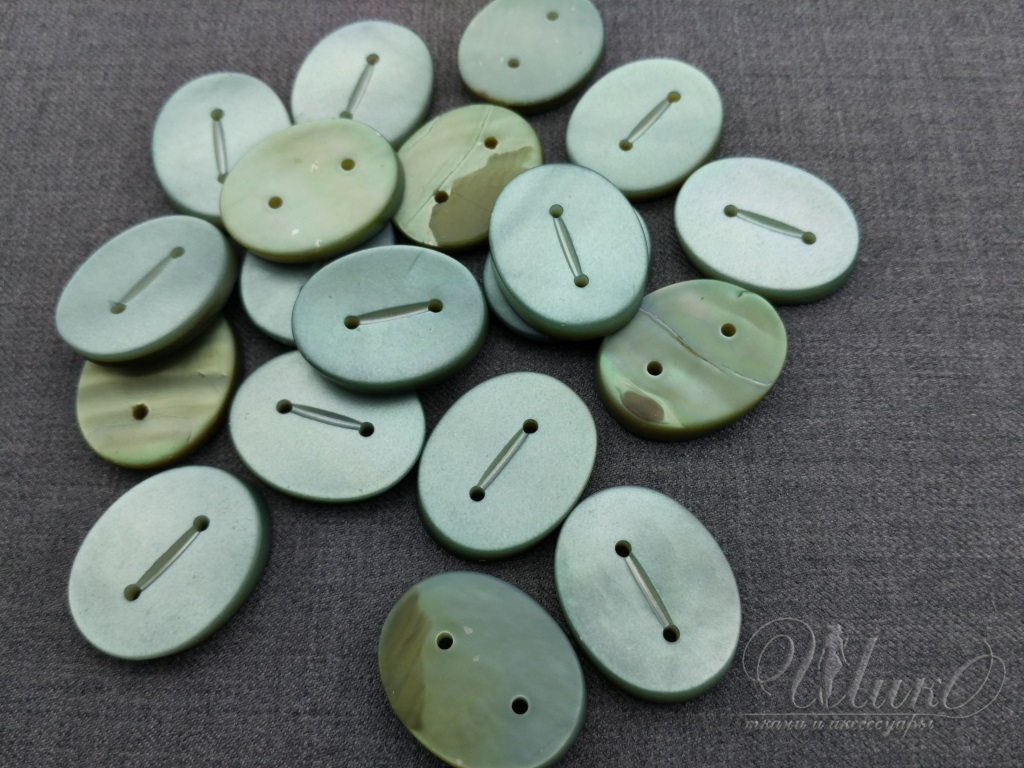 5405 Пуговица 1