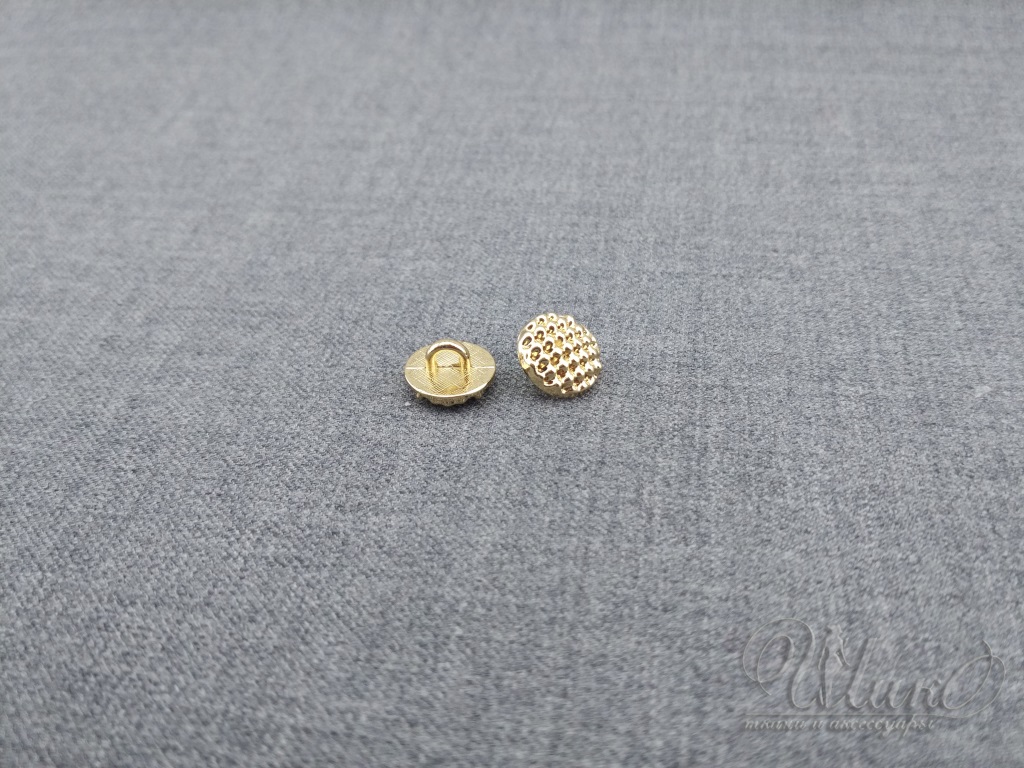 3116 Пуговица   3