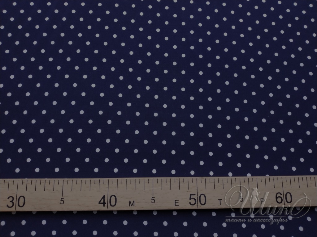 Ткань Крепдешин  21200 3