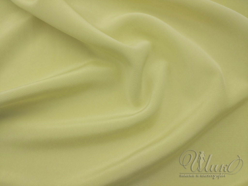 Ткань Крепдешин  21879 3