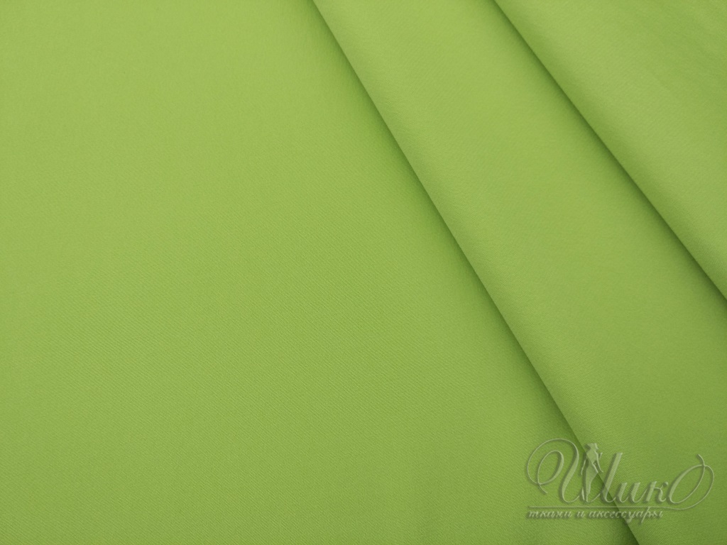 Ткань Крепдешин  21858 1