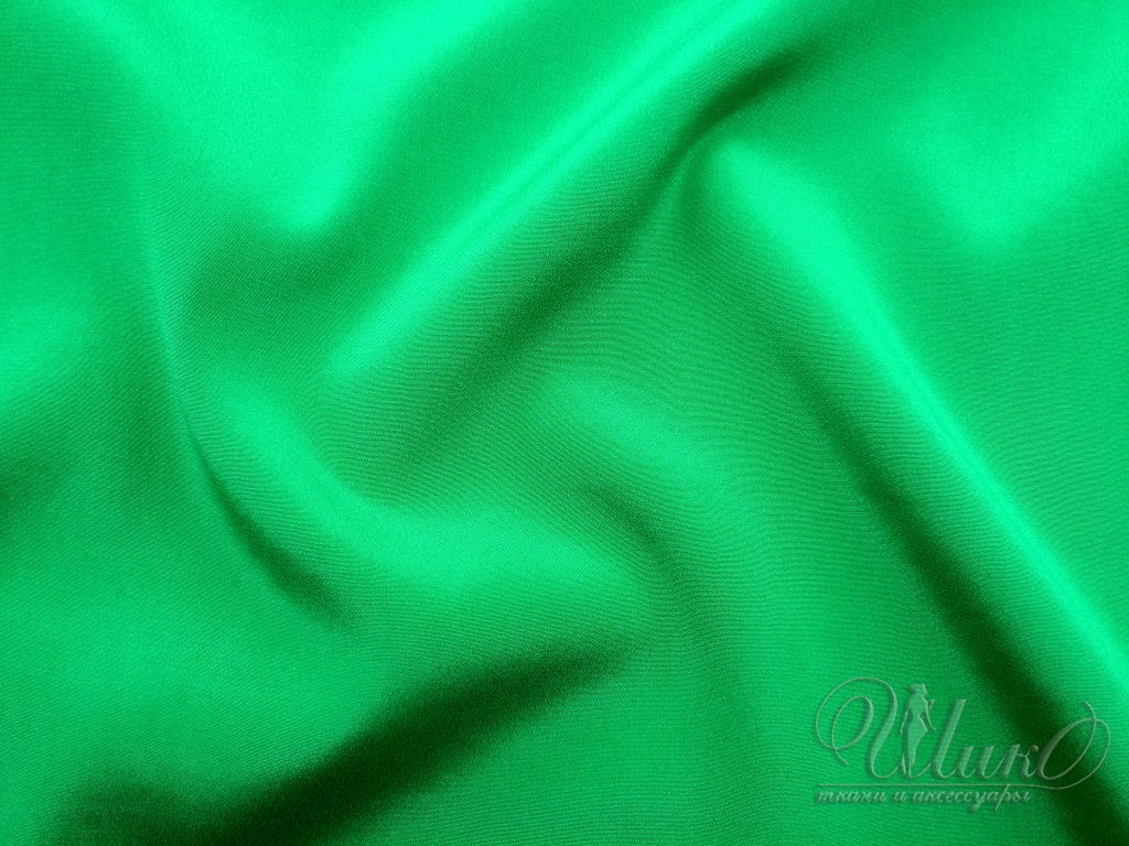 Ткань Крепдешин  21071 2