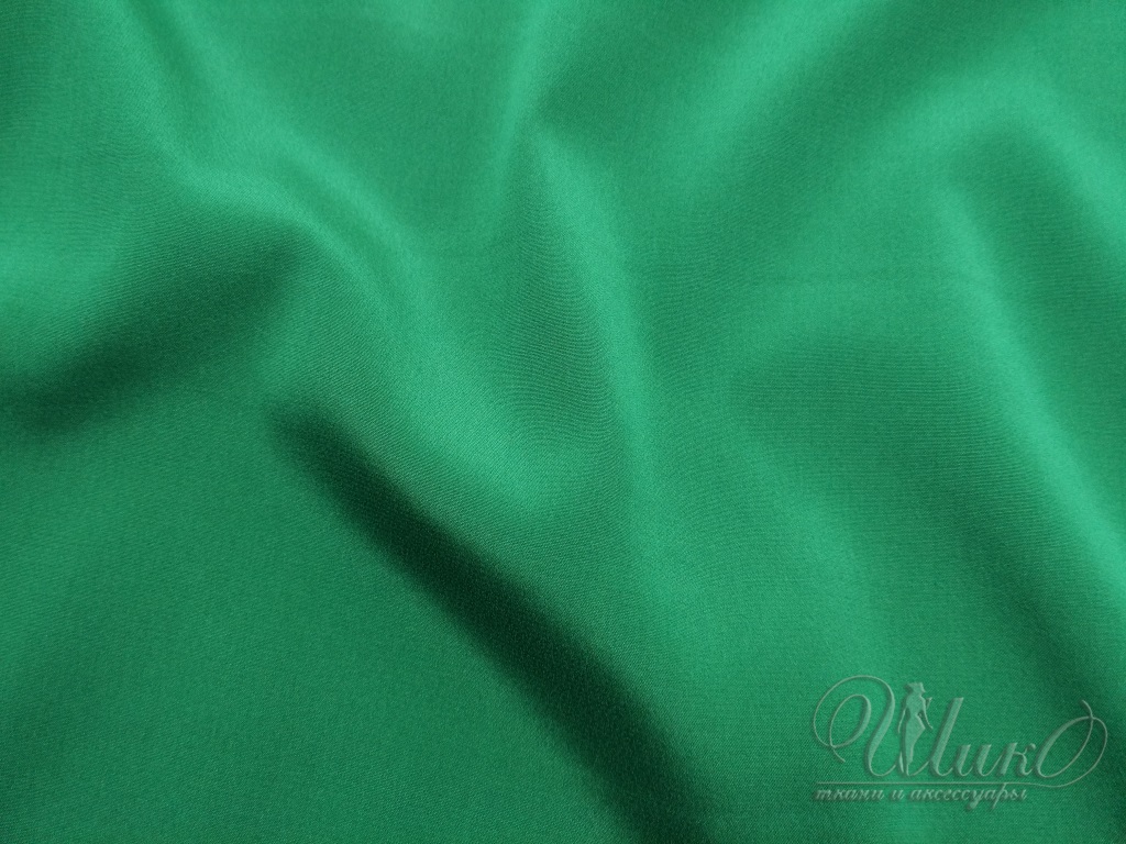 Ткань Крепдешин  21070 1
