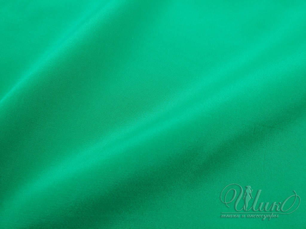 Ткань Крепдешин  21093 1