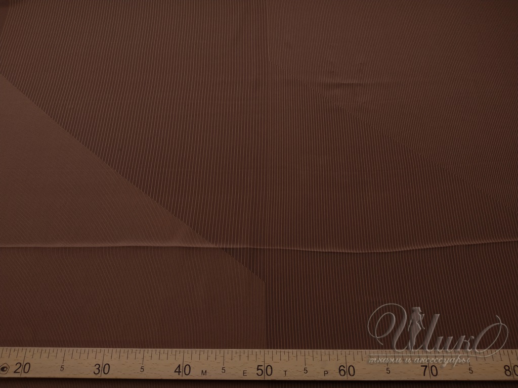 Ткань Крепдешин   21431 3