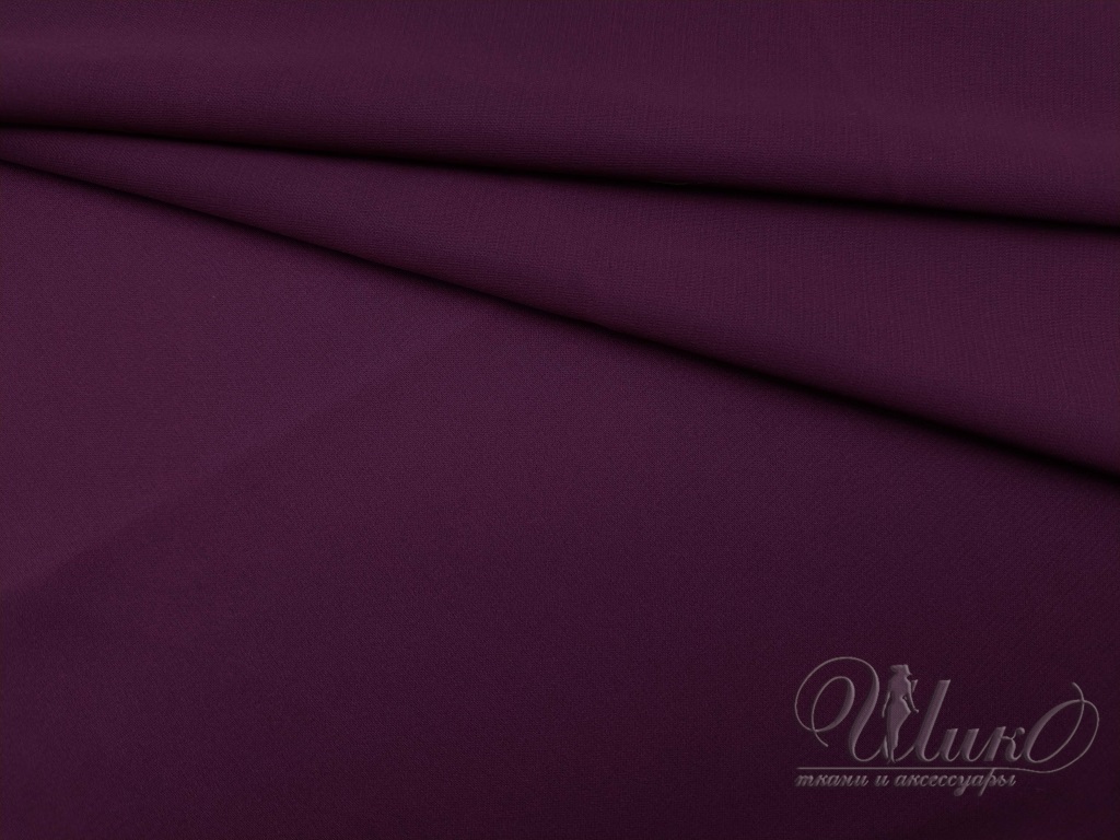 Ткань Шёлк  42032 1