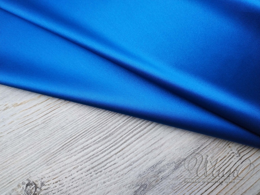 Ткань Шёлк  25010 3