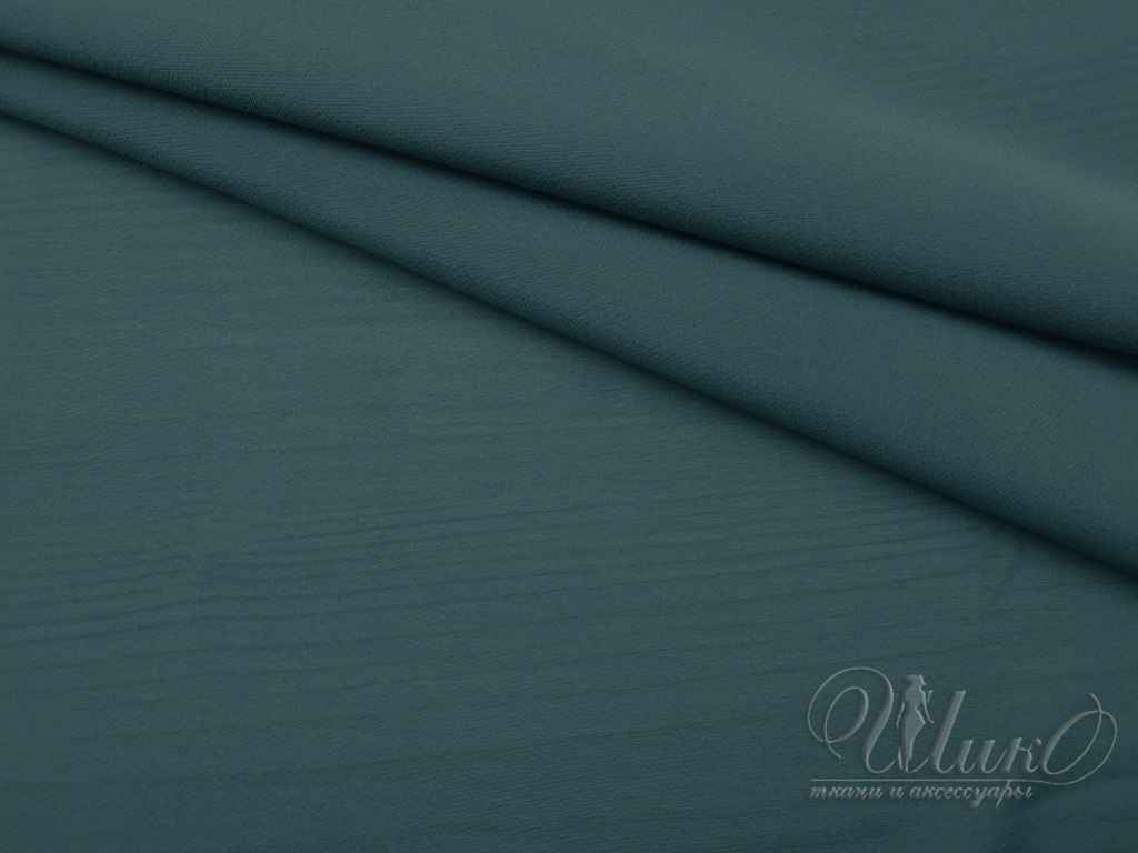 Ткань Жоржет  44056 1