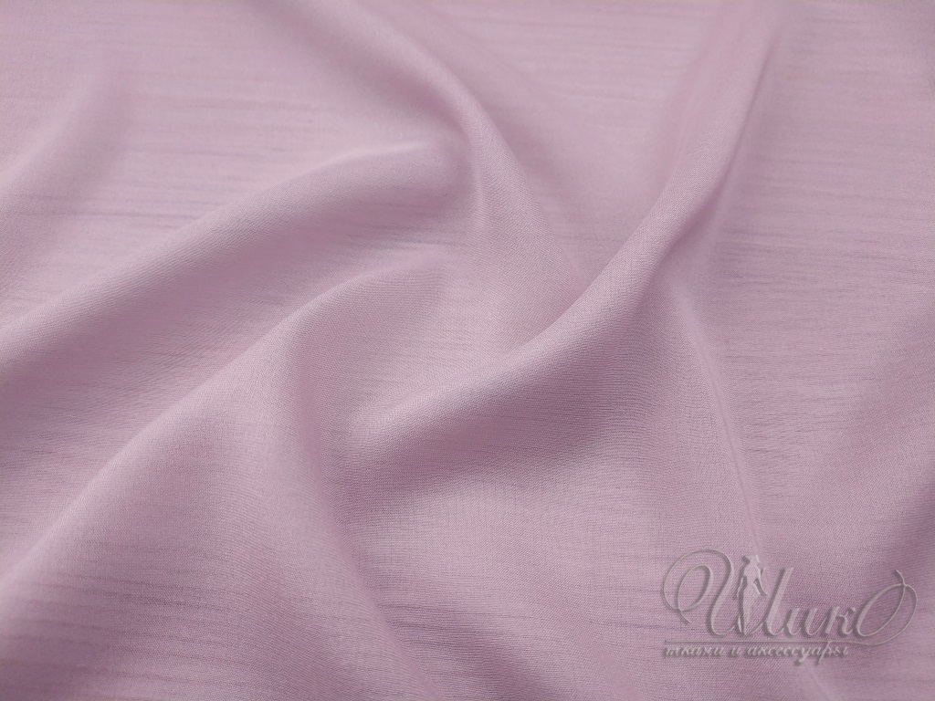 Ткань Жоржет  44061 3