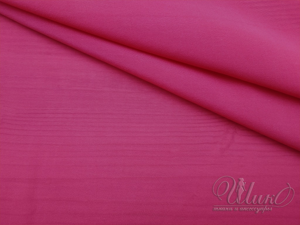 Ткань Жоржет  44053 1