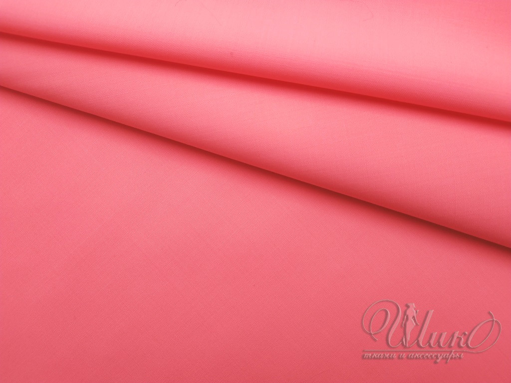 Ткань Костюмная  10335 1