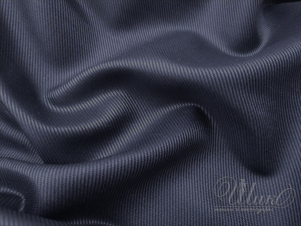 Ткань Костюмная  10334 2